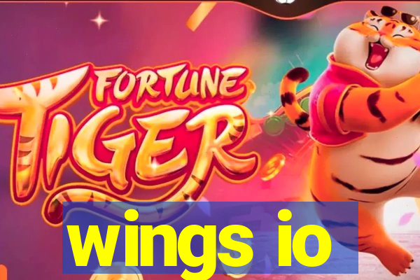 wings io